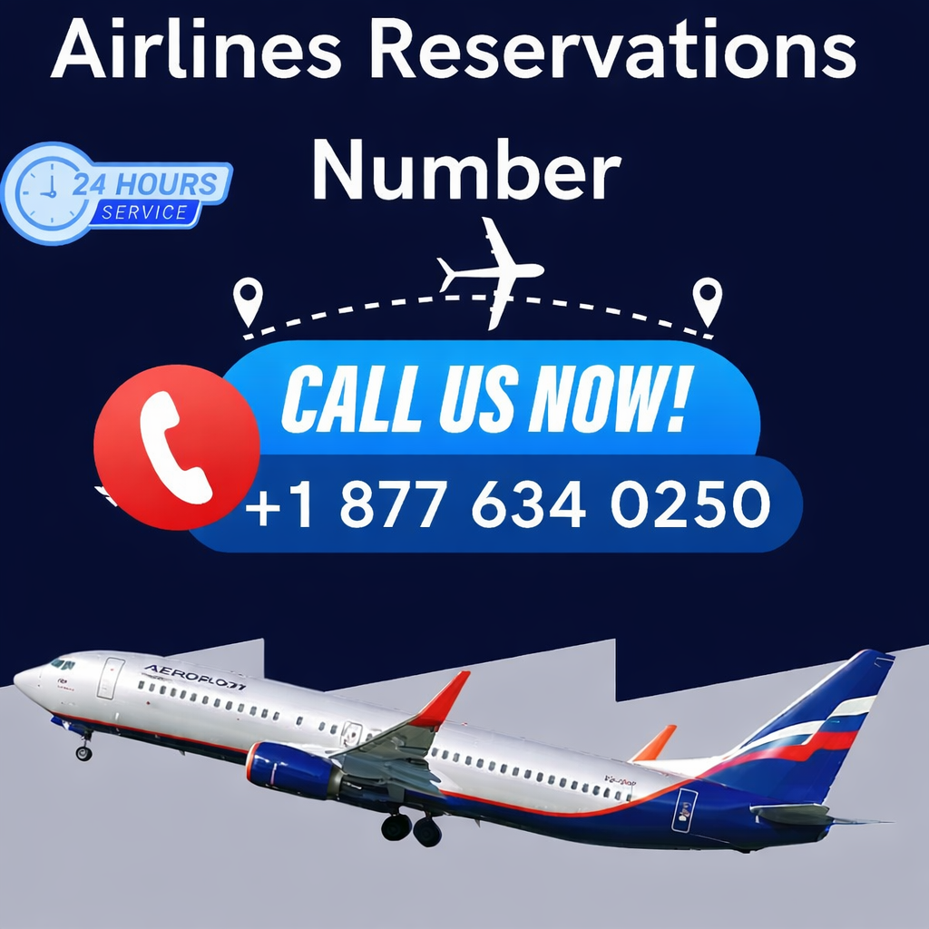 QATAR Airways &trade; cancellation policy Official Guide || Step-by-Step Help &amp; Support QATAR Airways